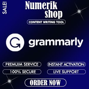 Grammarly