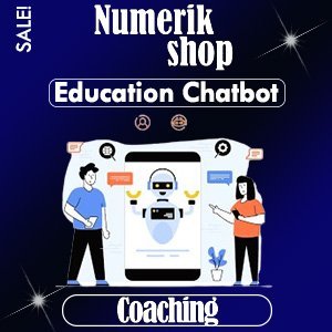 Spécial Coaching