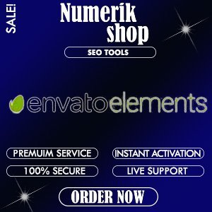 EnvatoElements