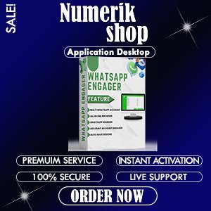 Logiciel WhatsApp Engager : améliorez vos efforts de communication