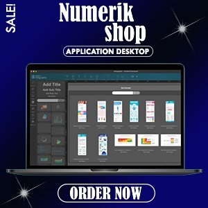 Drawtify Infographic Creator | Lifetime Access